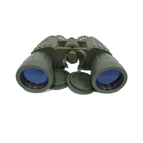 Binocular Arye prismáticos 8×42 mm con óptica nítida para exteriores Binocular Arye prismáticos 8×42 mm con óptica nítida para exteriores