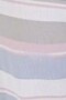 PIJAMA COMBINADO GRIS