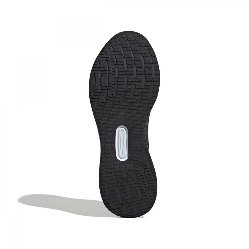 Zapatillas Runfalcon 5 de Hombre Gris