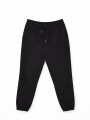 JOGGER MOTION II NEGRO