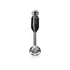 Mixer Bosch MSM67160 ErgoMixx 750W Mixer Bosch MSM67160 ErgoMixx 750W