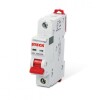 DISYUNTOR DIN 1X 50 A 10 KA STECK DISYUNTOR DIN 1X 50 A 10 KA STECK