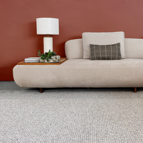 ALFOMBRA NEW CESTINO Beige