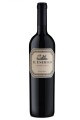 Vino EL ENEMIGO Cabernet Franc 750ml. Vino EL ENEMIGO Cabernet Franc 750ml.