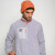 GORRO BEANIE Umbro Hombre 008