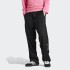 Pantalón Adidas Adibreak Originals Negro