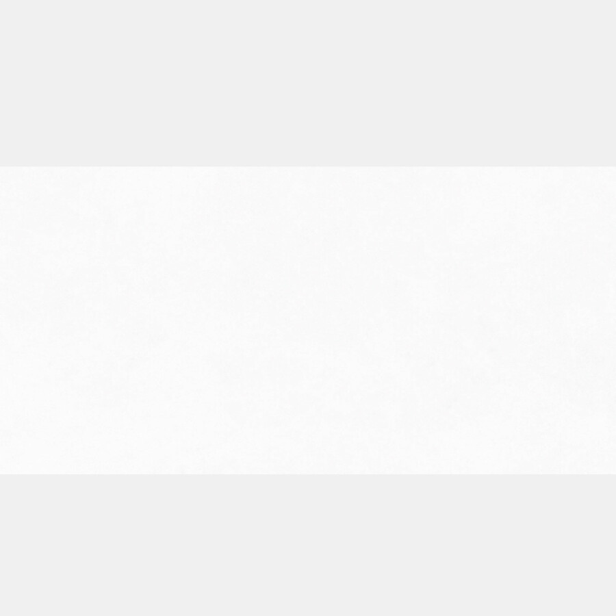 Porcelanato Croma Branco Nat Porcelanato Croma Branco Nat