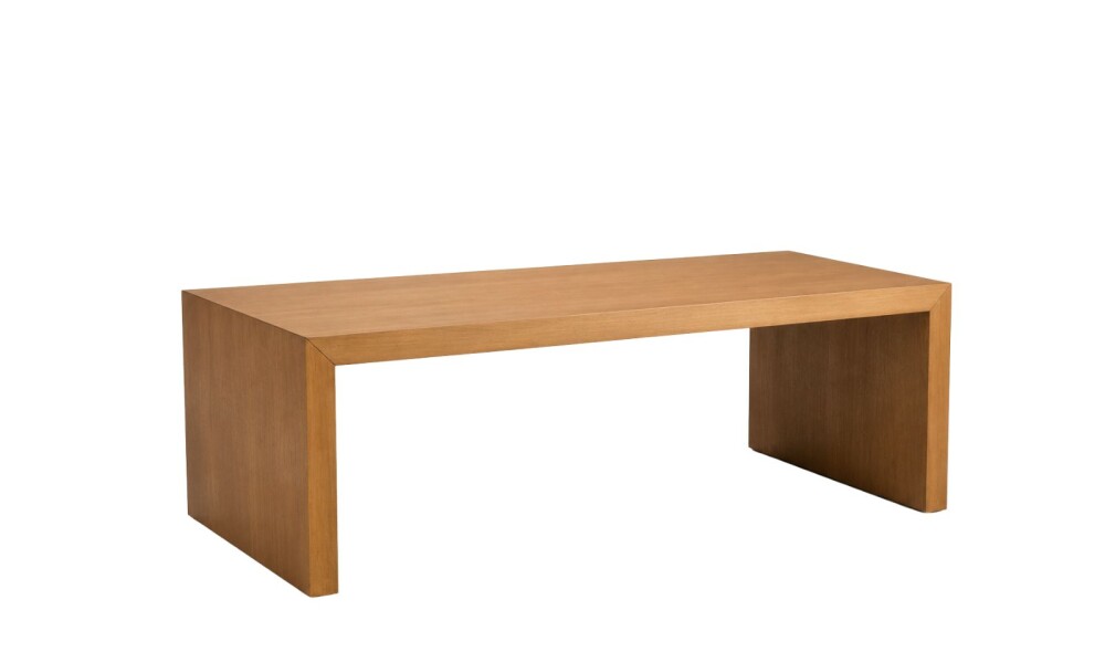 Mesa de Living AMBAY Mesa de Living AMBAY