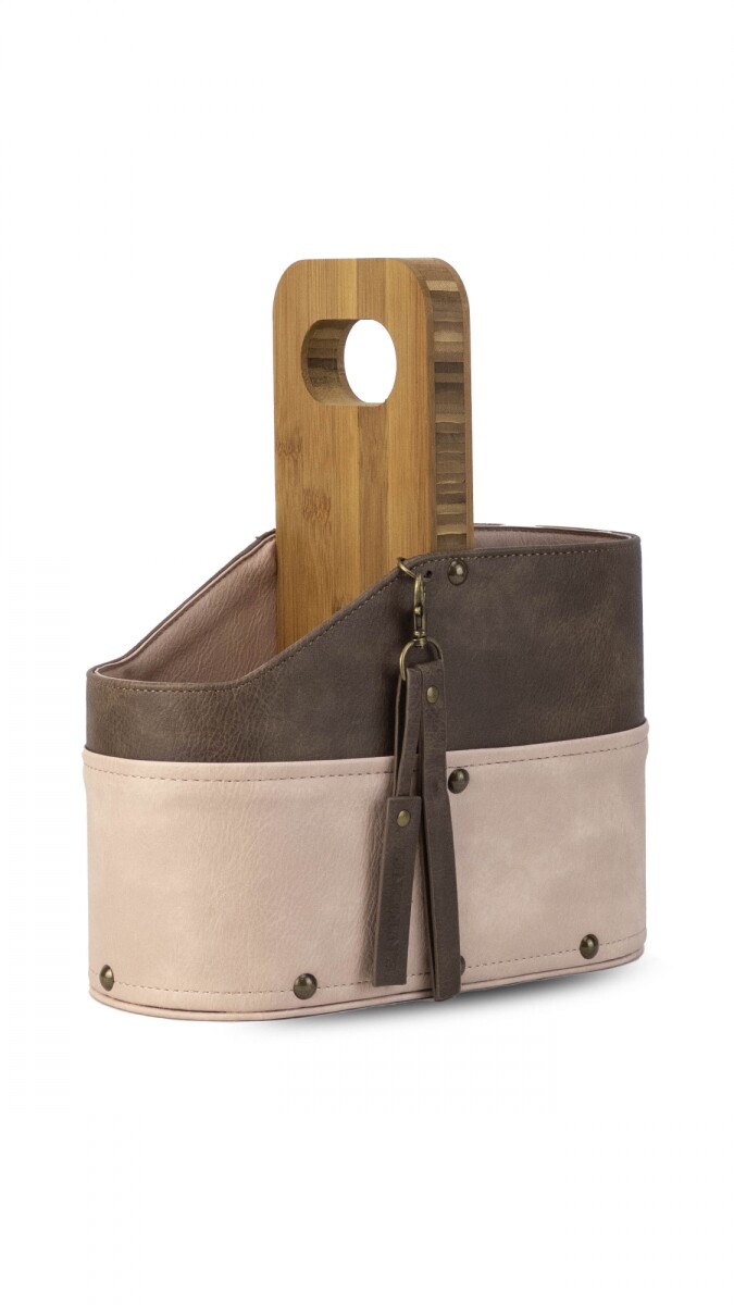 POSATERMO ALEMANIA - TABACO CON NUDE 