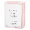 Perfume Lancome Paris La Vie Est Belle EDP 50 ML Perfume Lancome Paris La Vie Est Belle EDP 50 ML