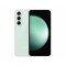 Samsung Galaxy S23 FE 5G 256GB / 8GB RAM Dual SIM Green