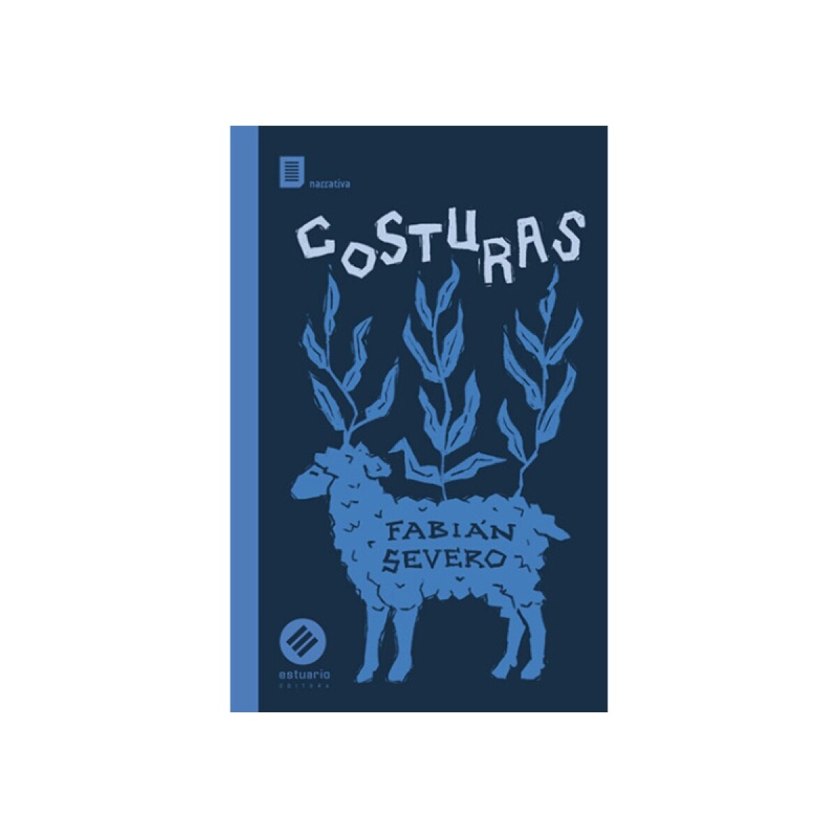 Costuras 