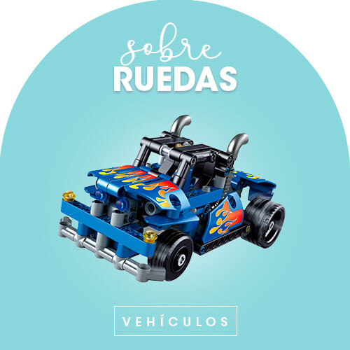 Vehiculos