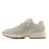 Championes New Balance LI Animal Print Mujer U7407KF Gris