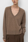 JERSEY Gris Topo