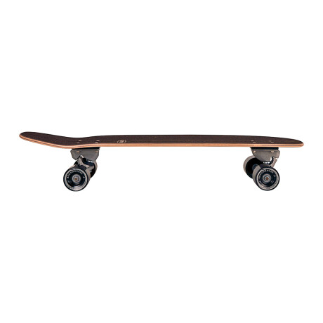 Carver CX Carson Tommii Lim Proteus 33'' - Surf Skate Completo Carver CX Carson Tommii Lim Proteus 33'' - Surf Skate Completo