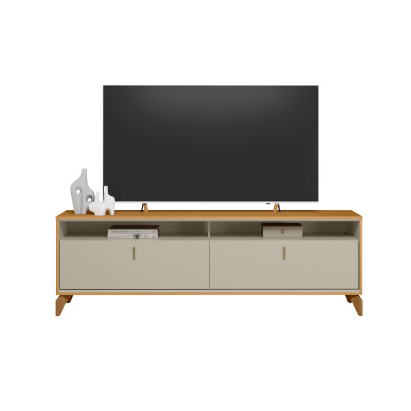 MESA PARA TV DUBAI 1.8 Mesa Para Tv Dubai 1.8