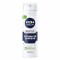 Nivea men espuma de afeitar 200 ml Sensitive