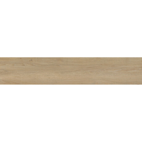 Porcelanato Maderado Mate 23X120Cm Piso Pared GAMAS DE MARRON