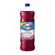 Ayudin Lim Desinfectante Floral 1800ml Ayudin Lim Desinfectante Floral 1800ml