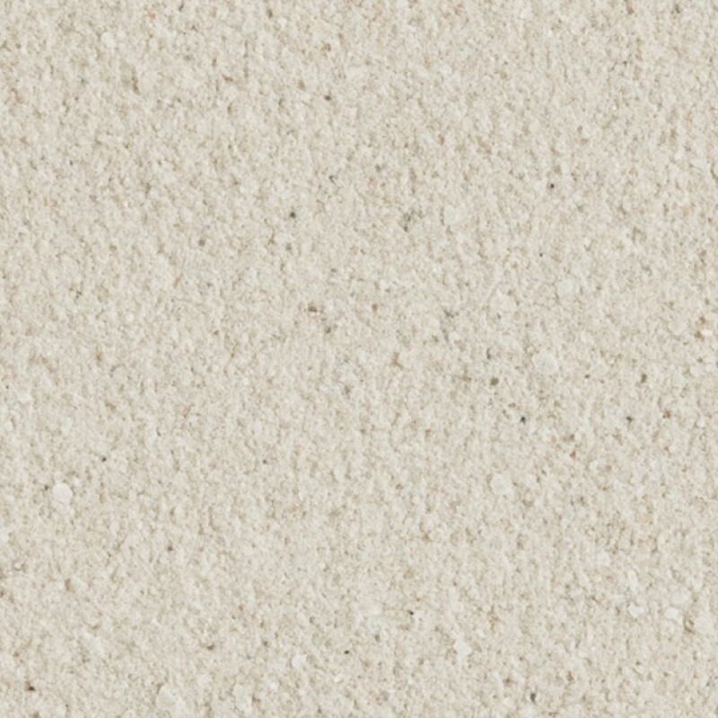 TEXTURA REVEAR STONE NATURAL GRAY 25 KG. TEXTURA REVEAR STONE NATURAL GRAY 25 KG.