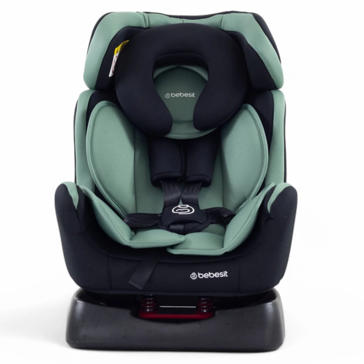 Silla de Auto Orion 0 a 25 kg  