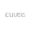 cuvee