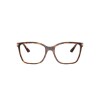 Vogue 5654 W656