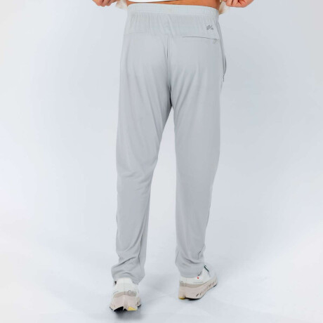 Pantalón Largo Louis de Hombre multicolor