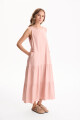 Vestido Havana Rosado