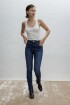 Lenn Classic Blue