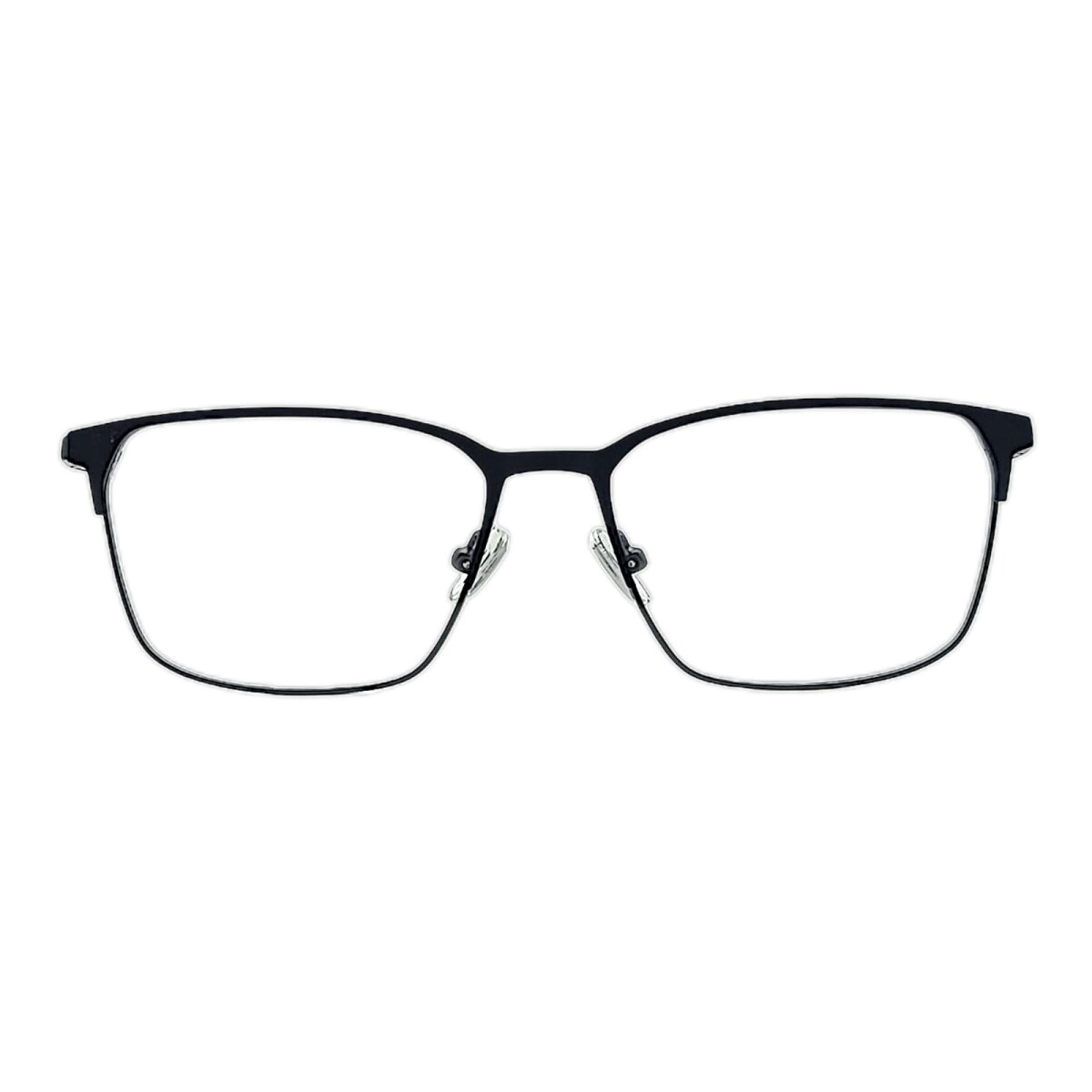 ADOLFO DOMIMGUEZ AD84017 5516145 - Adulto - Negro - negrouniforme 