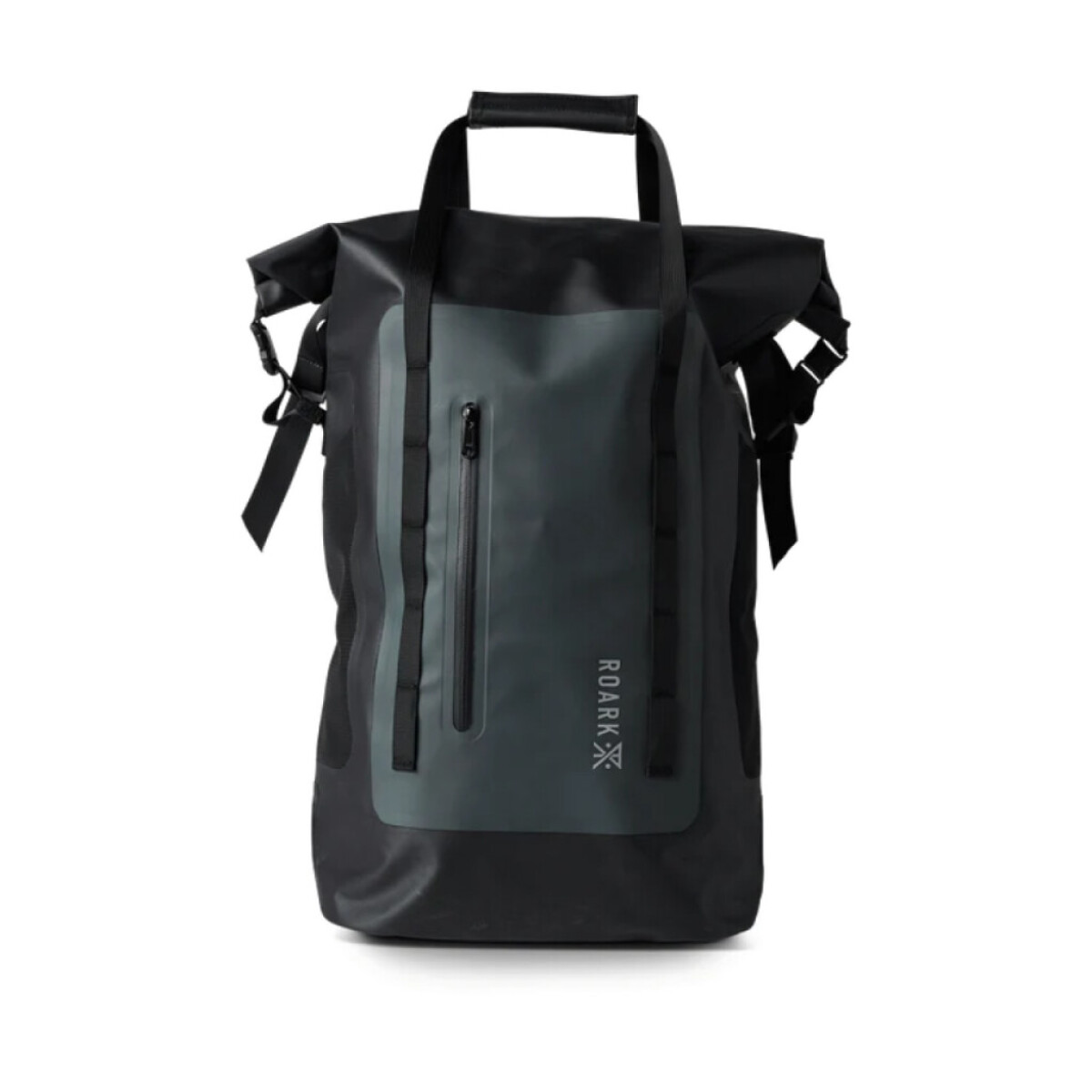 Mochila Roark Accomplice Missing Link 42 L - Negro 