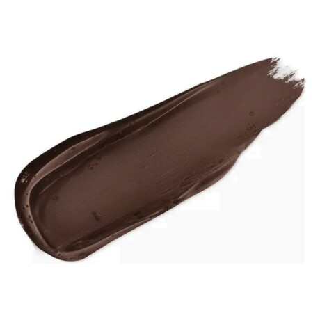 Gel Fijador de Cejas Maybelline lock Brow Glue Deep Brown