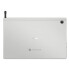 Chromebook Asus Cm3001 Octacore 8gb Ram 128gb CHROMEBOOK ASUS CM3001 8/128 PLATEADO