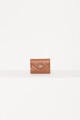 BILLETERA LIPSTICK FLAP Suela