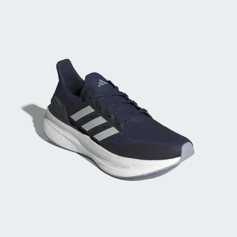 Championes Adidas Ultraboost 5 Azul