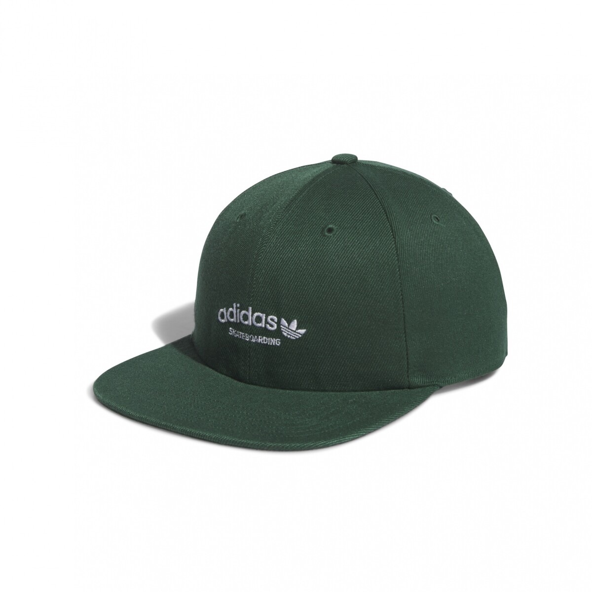 adidas ARCHED OIGINALS - Green 