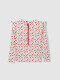 Camiseta Proteccion Blanco