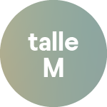 CatalogoStories - Masculino - Talle M