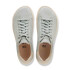 Bend Low Mix LEVE/LENA Pure Sage/Oyster Pure Sage