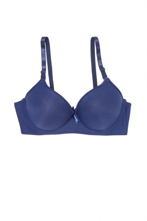 Soutien Cleo Azul