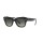 Ray Ban Rb2186 State Street 901/71