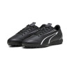 Calzados Puma 107484/01 VITORIA T Calzados Puma 107484/01 VITORIA T