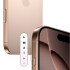 Iphone 16 Pro 8/128 Gb 5g DORADO