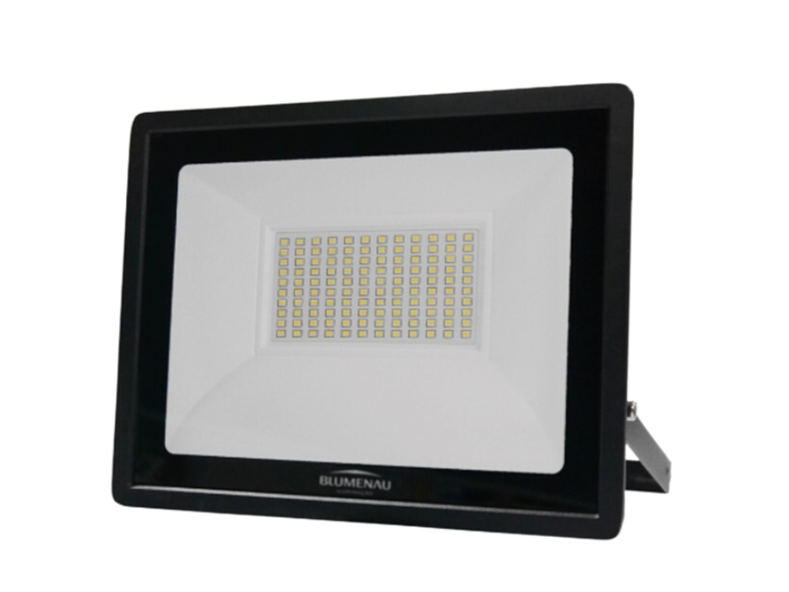 PROYECTOR TECH LED 100W 6500K 