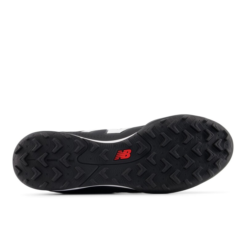 Championes New Balance de hombre - 442 - U41T4HI BLACK