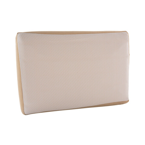 Almohada Anatomic 50 x 70 cm Almohada Anatomic 50 x 70 cm