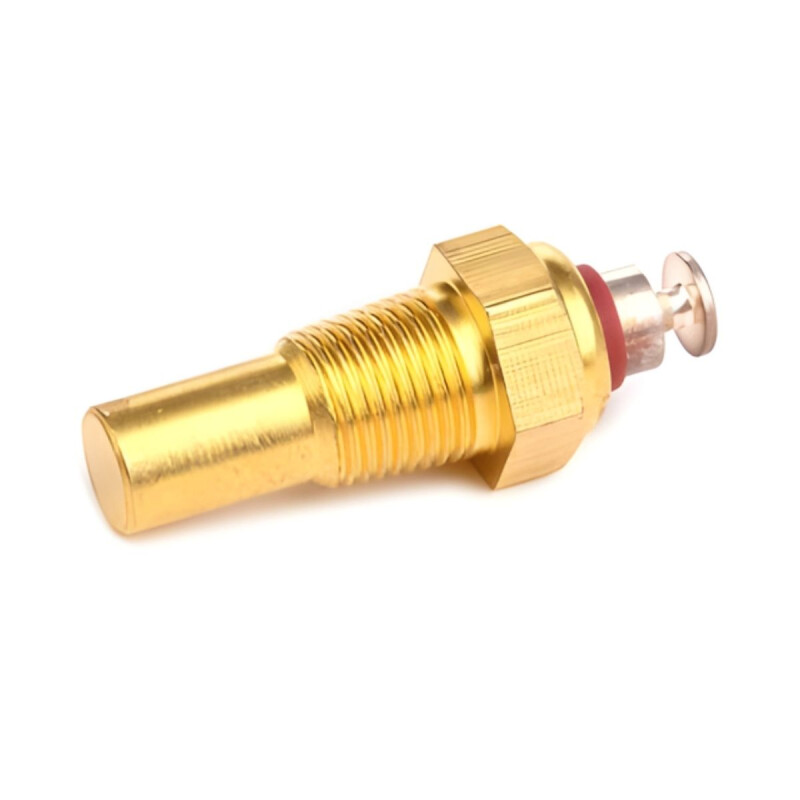 BULBO DE TEMPERATURA Bulbo De Temperatura