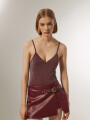 Body Iom Bordeaux